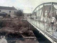 Most na Petrinjčici (1)